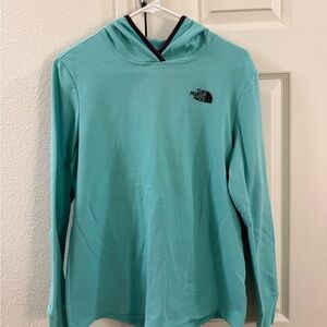 The North Face Aqua Pullover
